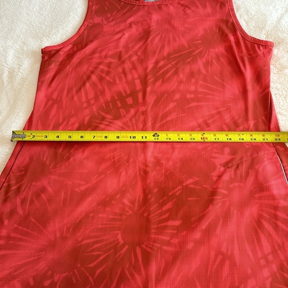 Columbia athletic dress with pockets, size 1X - Picture 8 of 10